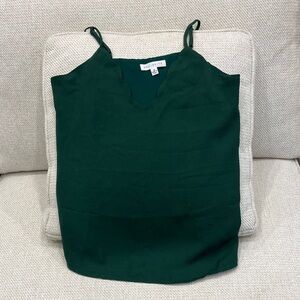 Socialite Women’s Tank Top, Size XS